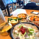 수원순대국 이미지