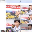 선산우리의원 이미지