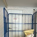 두부면가 이미지