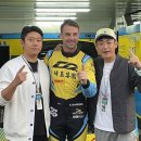 가스월드 이미지