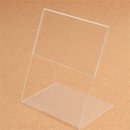 친친약국 이미지