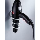 비엘스키 이미지