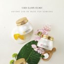 베라뷰티 - 수성구 | 베라뷰티