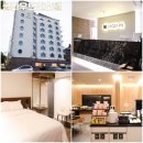 클라우드인호텔 이미지