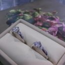 반지로-1 이미지