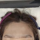 아나덴 슈가링왁싱 센텀시티점
