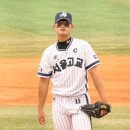 서울고등학교1-18 이미지