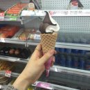 장천기사식당 이미지