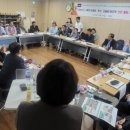 철원군보건소 이미지