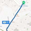 홈플러스익스프레스 상도2점