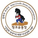 구라이언 오서가 한국에서 기자회견 한다하오. -IMG와 엿국과 구라이언의 연아 및 평창 흔들기 이미지