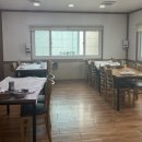 울산아구찜 이미지