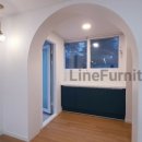 쌍용퍼니쳐 이미지