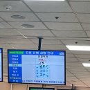 11545-01-63-21 | 건강이 돈이다…