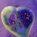 피싱카페낚시터 이미지