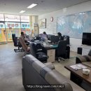 우리합동공인중개사사무소 이미지