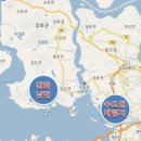 주식회사 건화 - 7237 | 주식회사 건화
