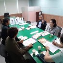 남해유통 - 부천시 소사구 성주로255번길 43 | 남해유통