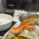 안성 공도 맛집 소담촌 안성롯데마트점 솔직 후기
