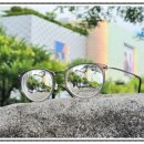 안경랜드렌즈아이 이미지