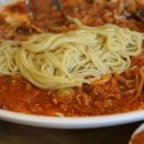 마산아구찜 이미지