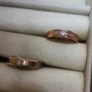 미광사 | W3. 광주 웨딩밴드 현대코아 후기 [ 미광사 ]