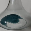 솔티힐링민박 | mayyy_23