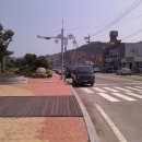 광장건어물 이미지