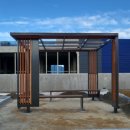 침산3동 행정복지센터 이미지