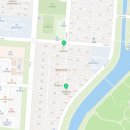 안산서해공인중개사사무소 이미지