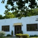 아림애견의 집 이미지