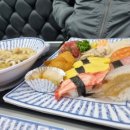 김호권의 청년어부(김포풍무점) 이미지