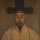 대전시립박물관 이미지