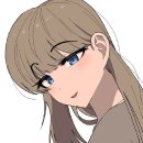 낙타(NAKTA) 이미지