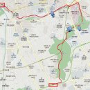 서리풀공원1-20 이미지