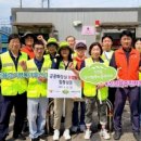 행복마을 화장실 이미지