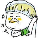코스마인 이미지