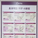커브스비산클럽 이미지