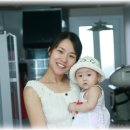 하정 인 이미지