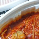 경원해물찜서천 이미지