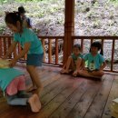 천전초병설유치원 이미지