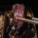 참참찹 네이버블로그