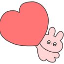 데이오프파주 이미지