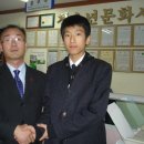 푸르미사업단 이미지