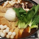 밥스맥스 네이버블로그