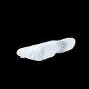 밀레니엄 | 템퍼 베개 에르고플러스(밀레니엄 베개) 구매후기(템퍼종류, 사이즈, 세탁법)