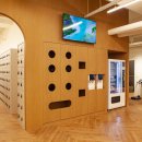 대니스짐 이미지