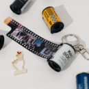 발렌타인필름 이미지