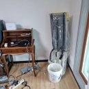 미스터고 | 순천에어컨청소 미스터고클린 이용후기