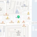 김진욱신경외과의원 이미지